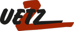 MICHAEL UETZ Logo